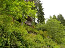 20160619WanderbaresNagoldtal