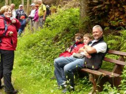 20160619WanderbaresNagoldtal