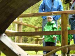 20160619WanderbaresNagoldtal