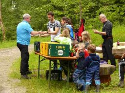 20160619WanderbaresNagoldtal