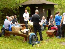 20160619WanderbaresNagoldtal