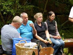 20160619WanderbaresNagoldtal