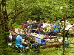 20160619WanderbaresNagoldtal