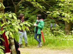 20160619WanderbaresNagoldtal