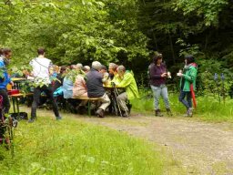 20160619WanderbaresNagoldtal