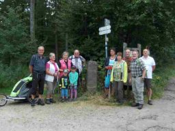 Bilder 2016 &raquo; 20160904Westweg_03