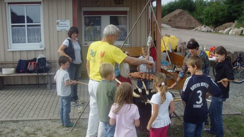 Ferienprogramm201003