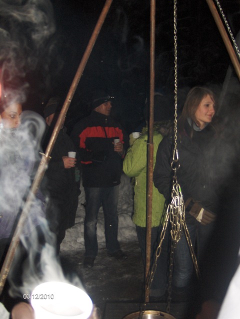 Nikolauswalking201001