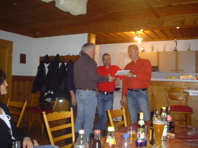 Verabschiedung201004