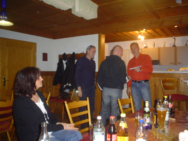 Verabschiedung201005